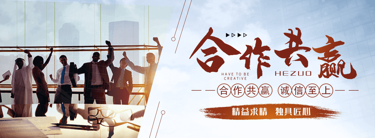 闽清靠谱的石牌坊厂家