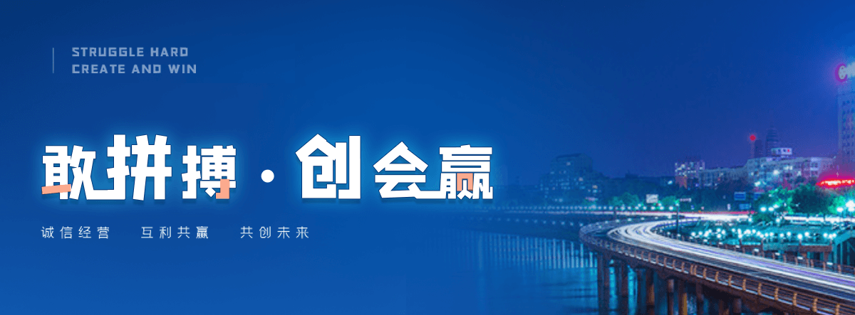 闽清乡村村口石牌坊厂家哪家靠谱
